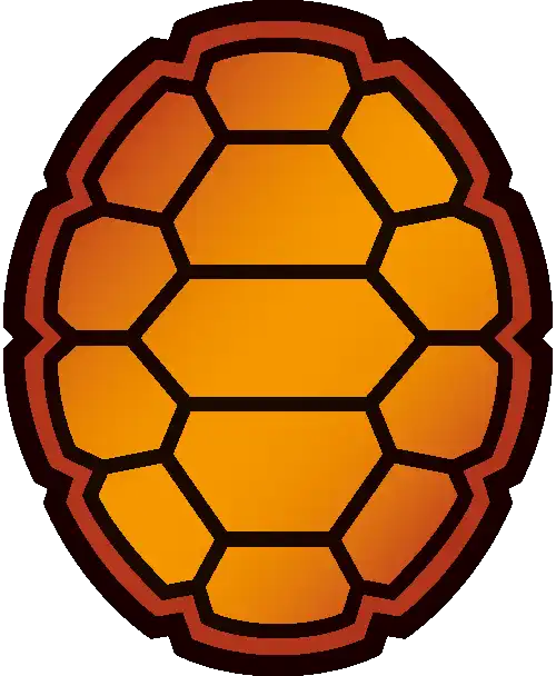 Catálogo Visual: Universes Beyond x Teenage Mutant Ninja Turtles