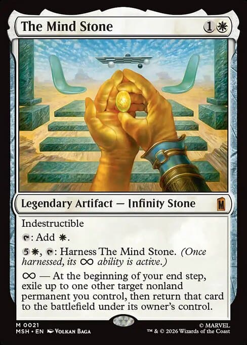 TCG Card