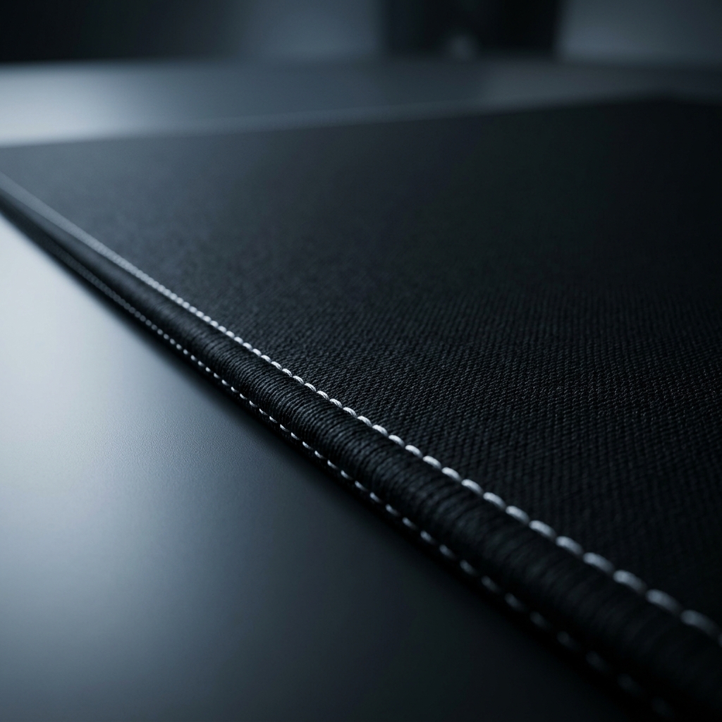 Premium TCG Playmats Collection Banner