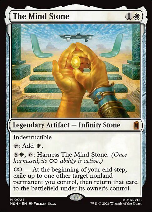 TCG Card