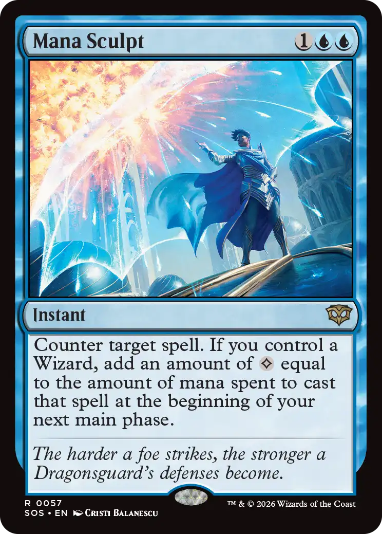 TCG Card